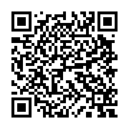 QR code for 129016