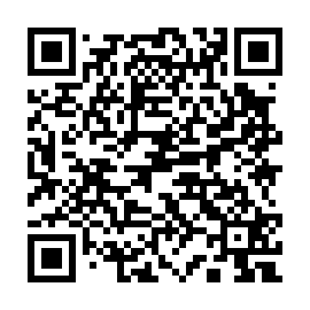 QR code for 129021