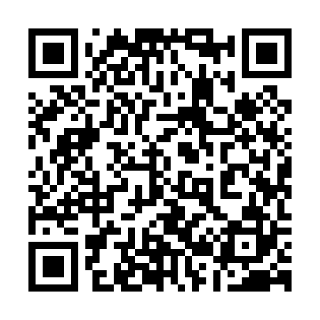 QR code for 129022