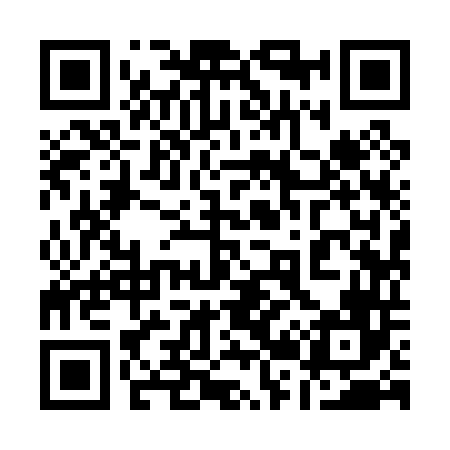 QR code for 129046