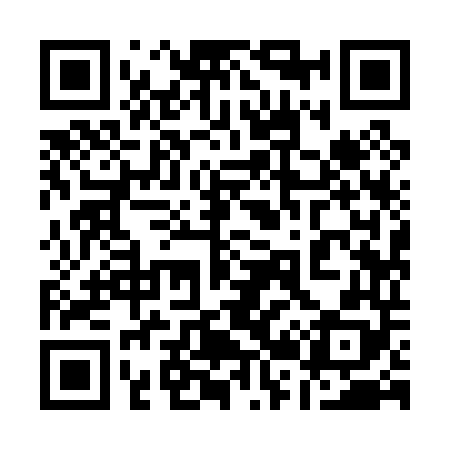 QR code for 129048