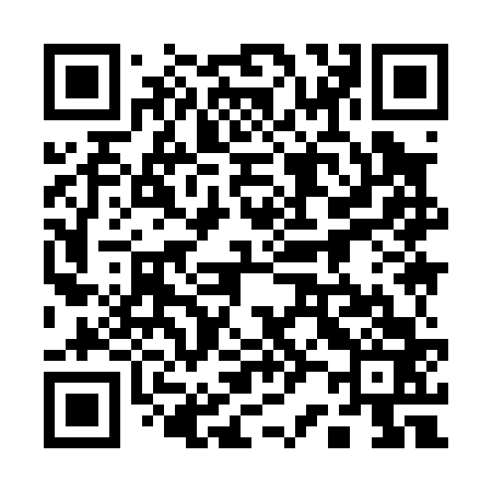 QR code for 129063
