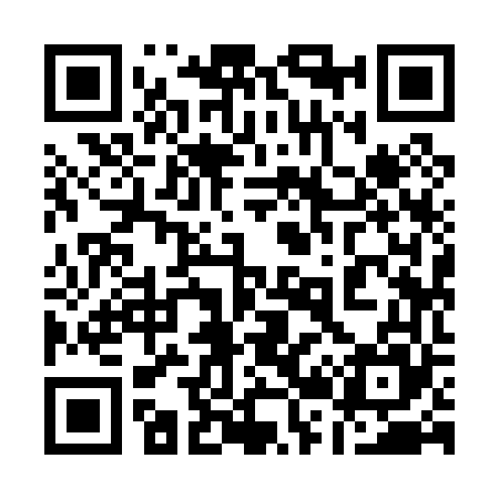 QR code for 129065