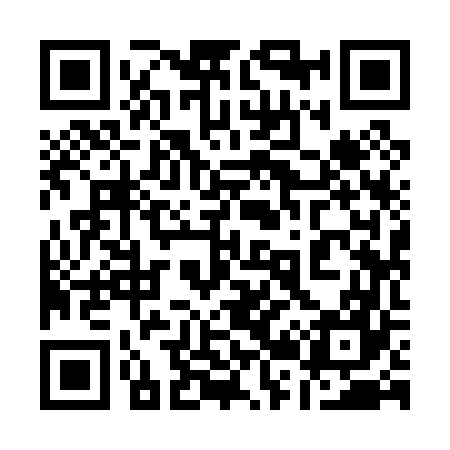 QR code for 129067