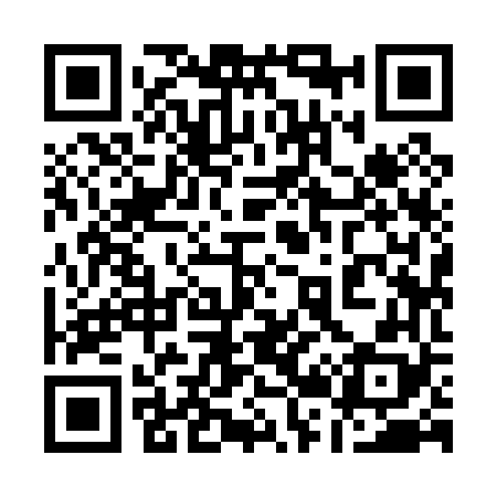 QR code for 129068