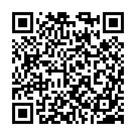 QR code for 129077