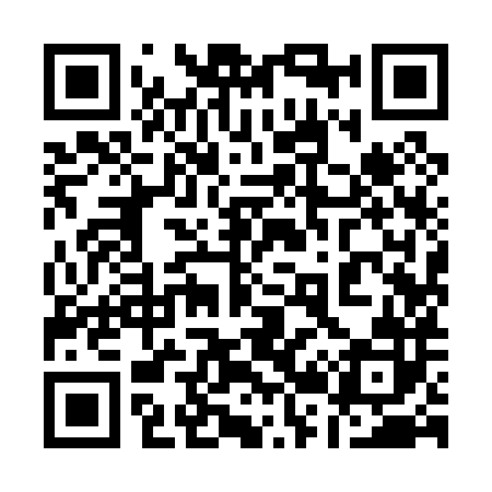 QR code for 129082