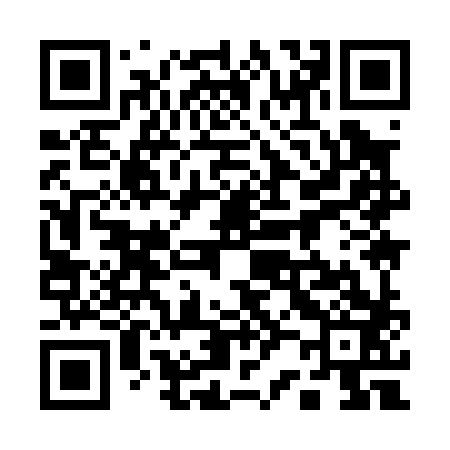 QR code for 129083
