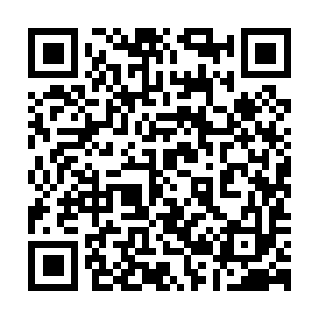 QR code for 129093
