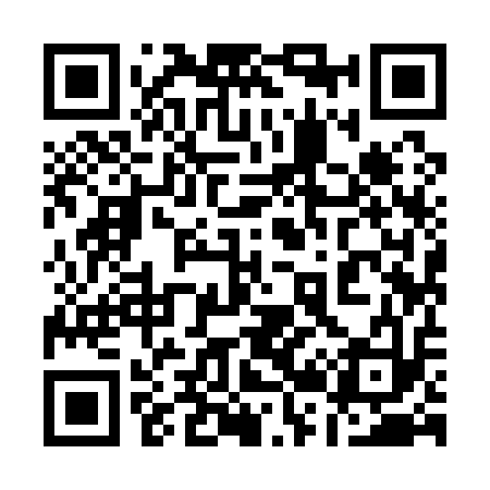 QR code for 129113