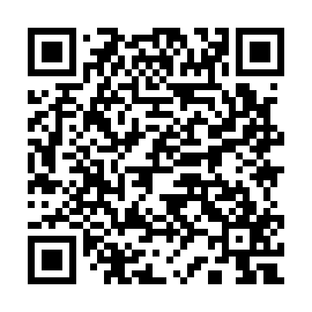 QR code for 129117