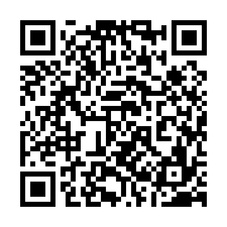 QR code for 129136