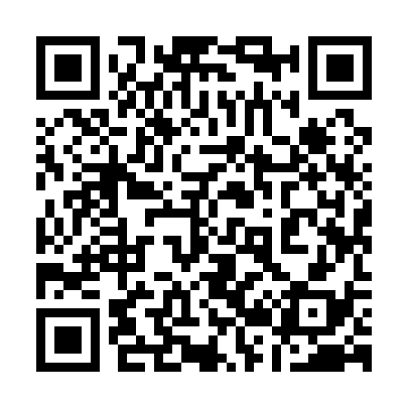 QR code for 129138