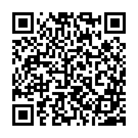 QR code for 129142