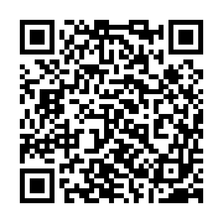 QR code for 129153
