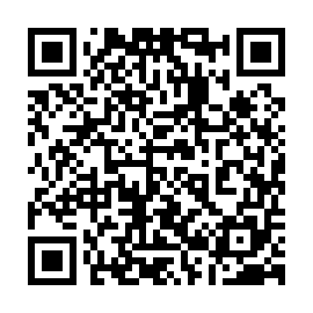 QR code for 129155
