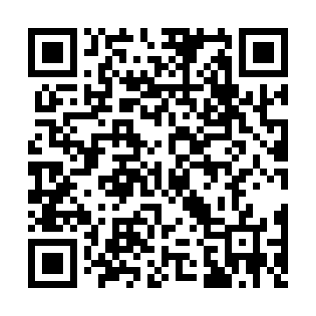 QR code for 129167