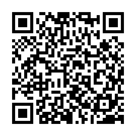 QR code for 129175