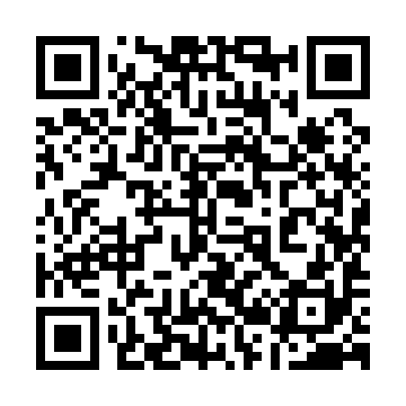 QR code for 129190