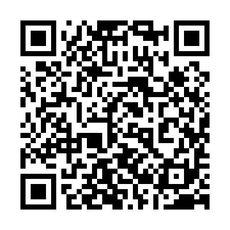 QR code for 129191