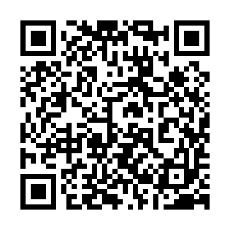 QR code for 129193