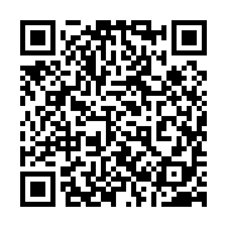 QR code for 129198