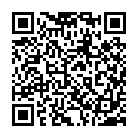 QR code for 129213