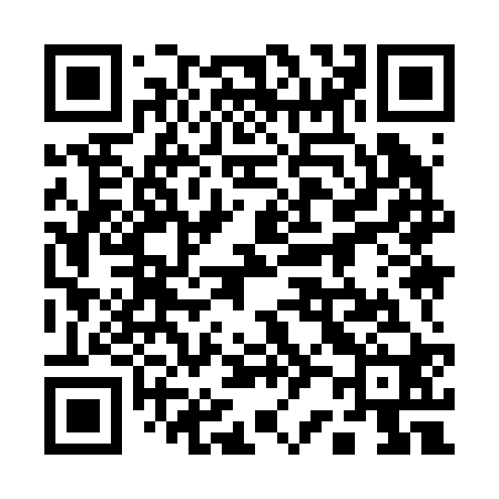 QR code for 129220