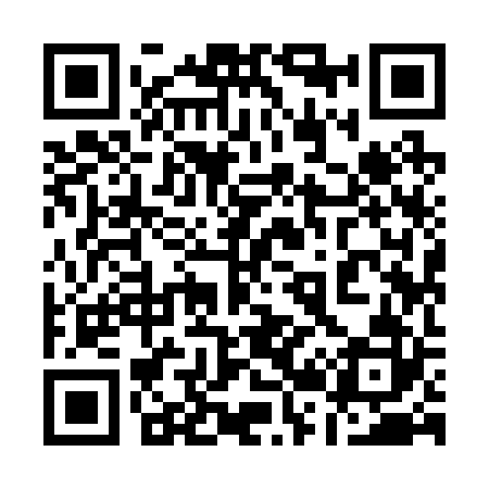 QR code for 129222