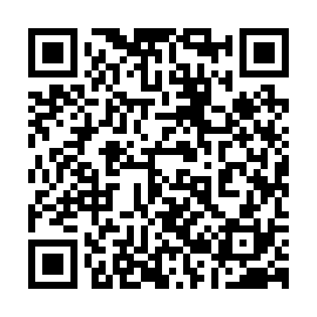 QR code for 129230