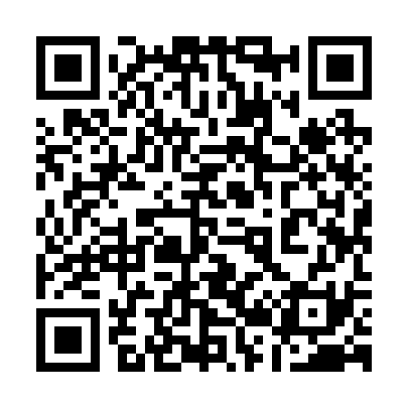 QR code for 129231