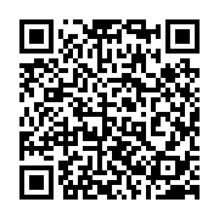 QR code for 129238