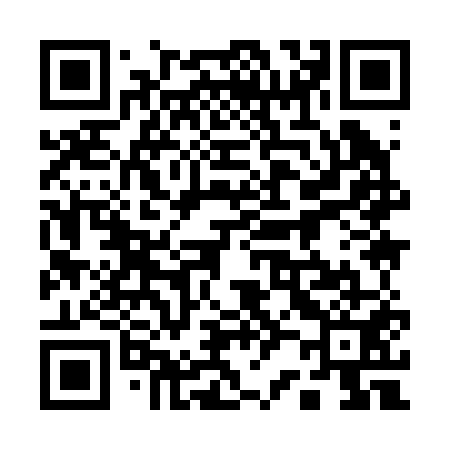 QR code for 129251