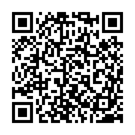 QR code for 129263