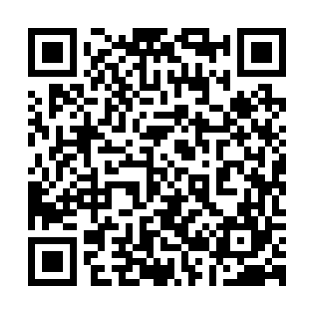 QR code for 129264