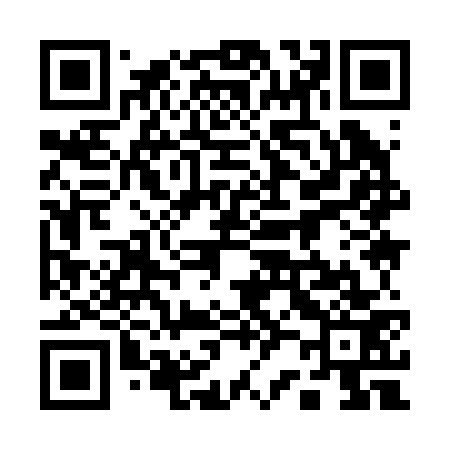 QR code for 129273