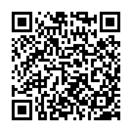 QR code for 129285