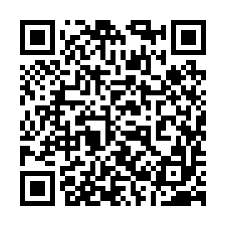 QR code for 129292