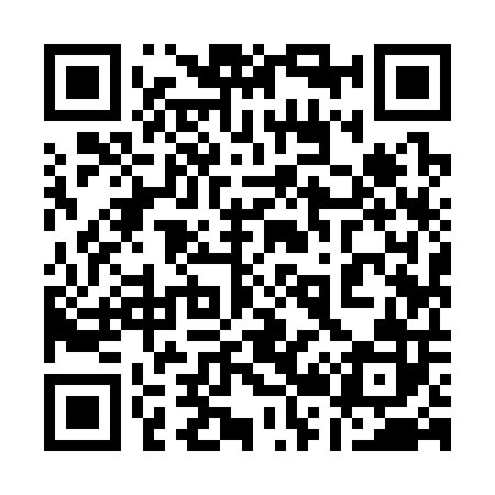 QR code for 129302