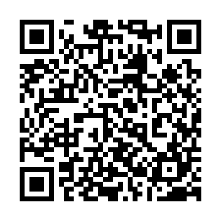 QR code for 129304