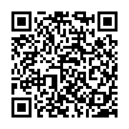 QR code for 129319