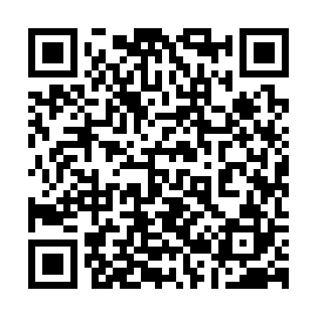 QR code for 129322