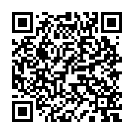 QR code for 129353