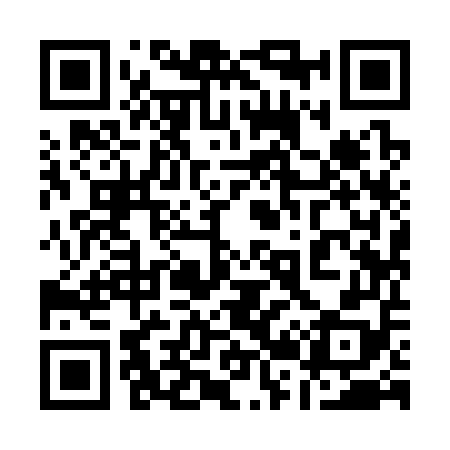 QR code for 129358