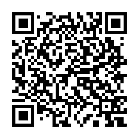 QR code for 129372