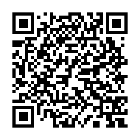 QR code for 129374
