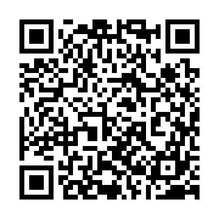 QR code for 129377