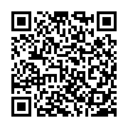 QR code for 129378