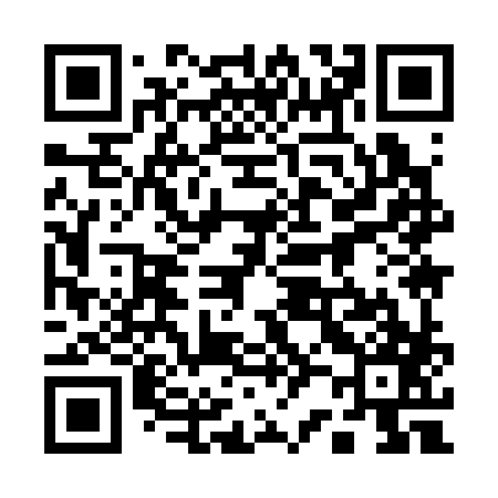 QR code for 129387