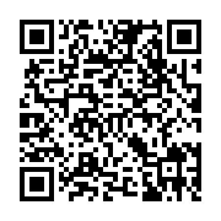 QR code for 129389
